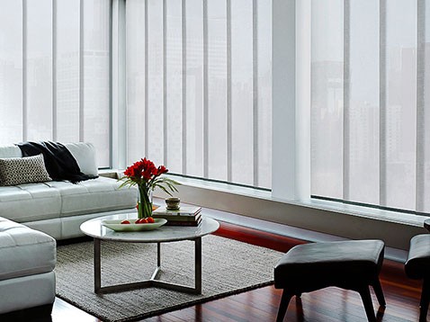 Hunter Douglas Dealer Image